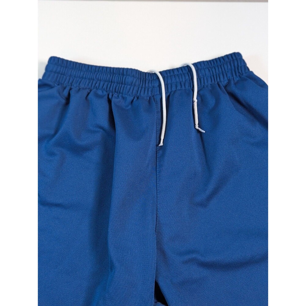 NIKE SB SKATEBOARD SKATE SKATER ATHLETIC SWEAT SHORTS Boys XL 13-15 Yrs - Picture 6 of 11